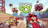 Angry-Birds-Go