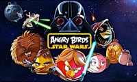 Angry-Birds-Star-Wars