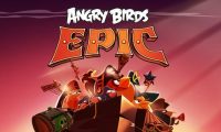 angry-birds-epic