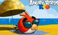 angry-birds-rio