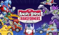 angry-birds-transformers