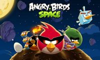 angry_birds_space