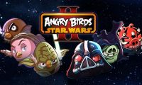 star-wars-angry-birds-2
