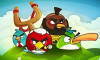 angrybirds-gaming